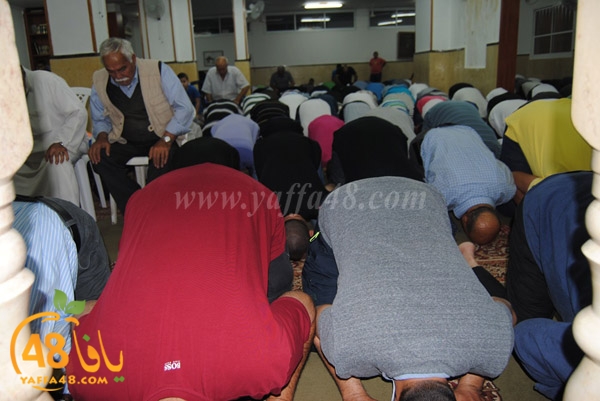 tarawe7 noorei (26).JPG